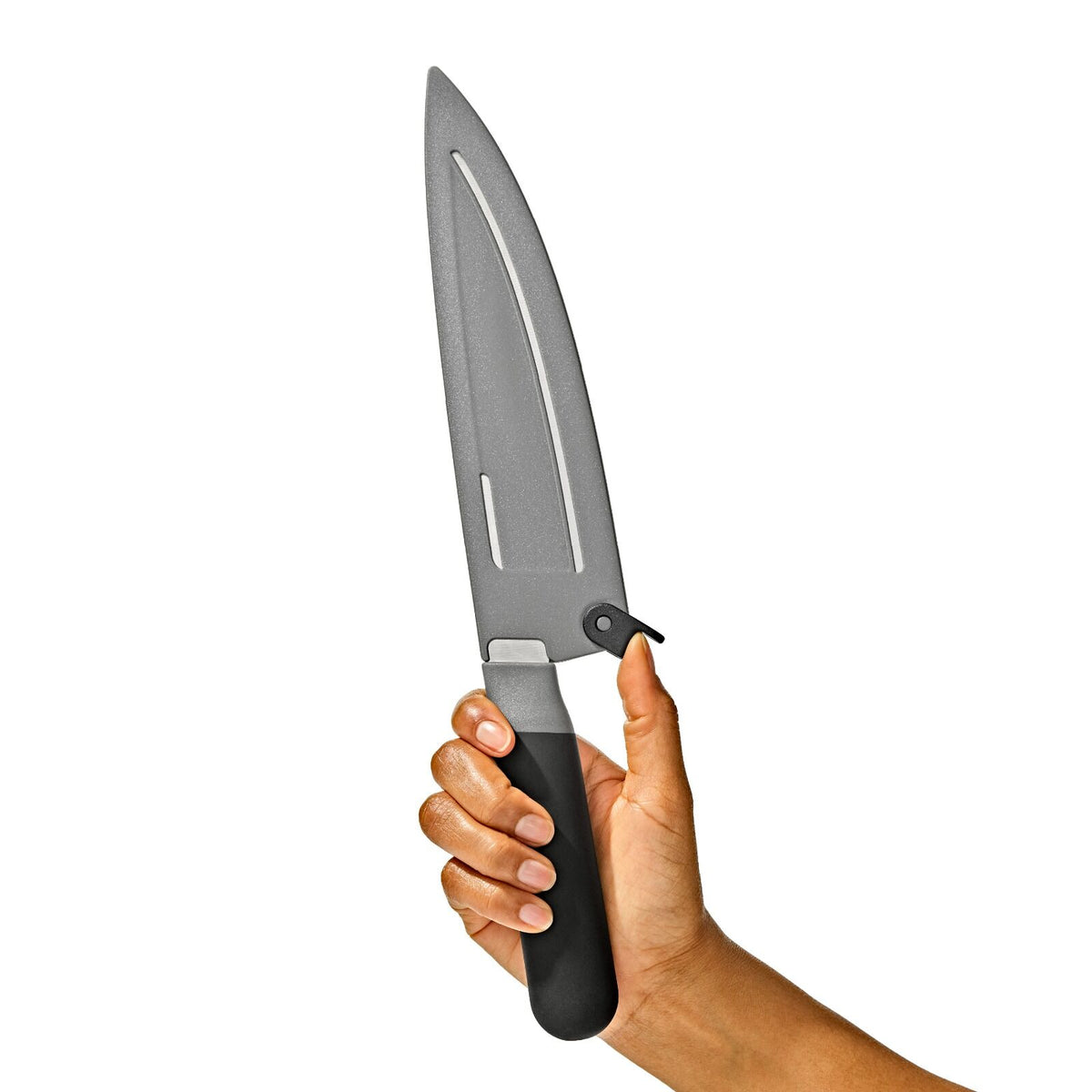 8-in-chefs-knife-with-locking-sheath-x6 oxo_chefs-knife-with-sheath_pdp_06.jpeg