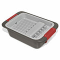 outdoor-wash-dry-and-stow-system-n2 oxo_cleaning_system_outdoor-9112100_021.jpg
