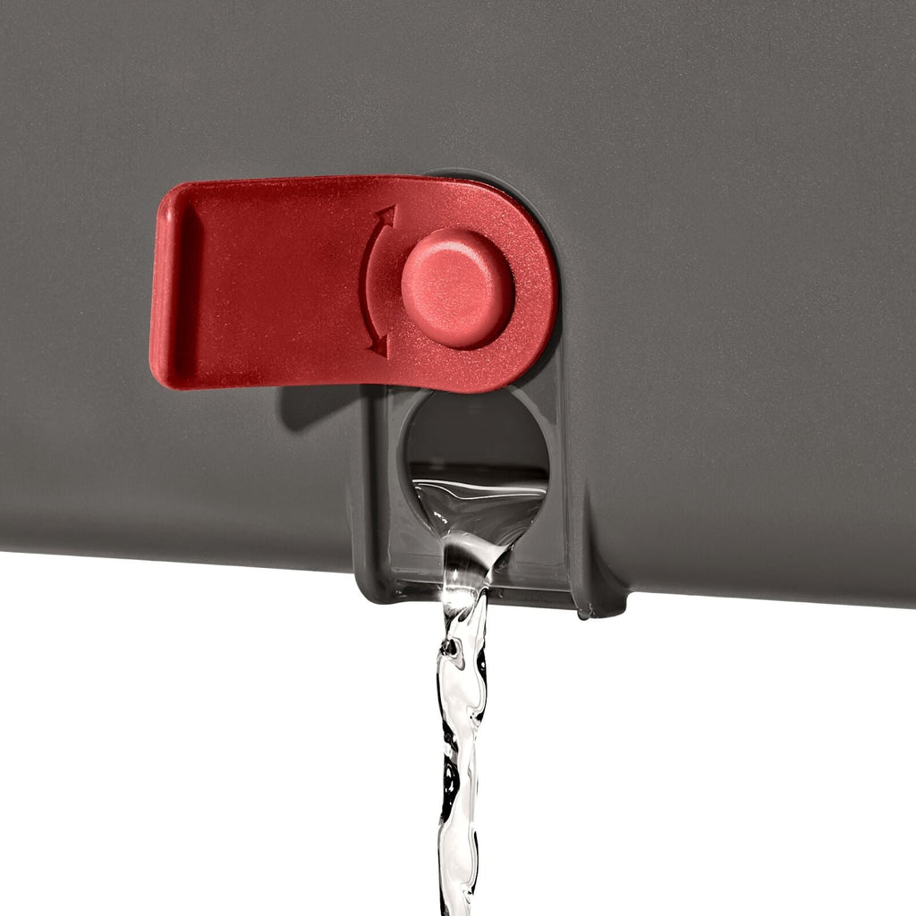 outdoor-wash-dry-and-stow-system-n2 oxo_cleaning_system_outdoor-9112100_033.jpg