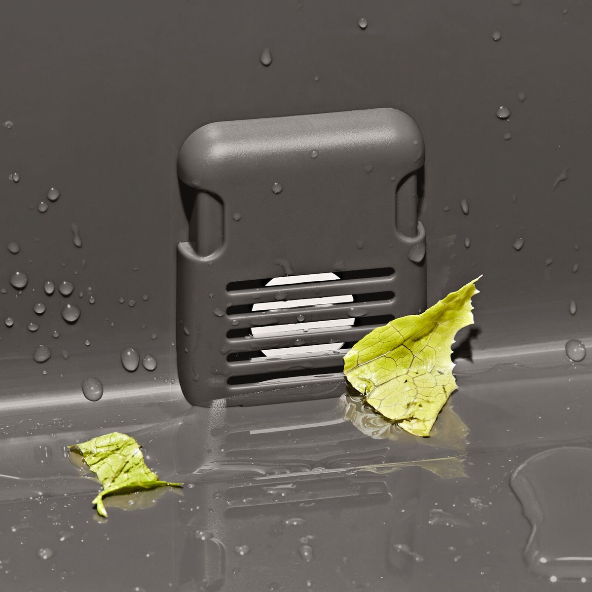 outdoor-wash-dry-and-stow-system-n2 oxo_cleaning_system_outdoor-9112100_034.jpg