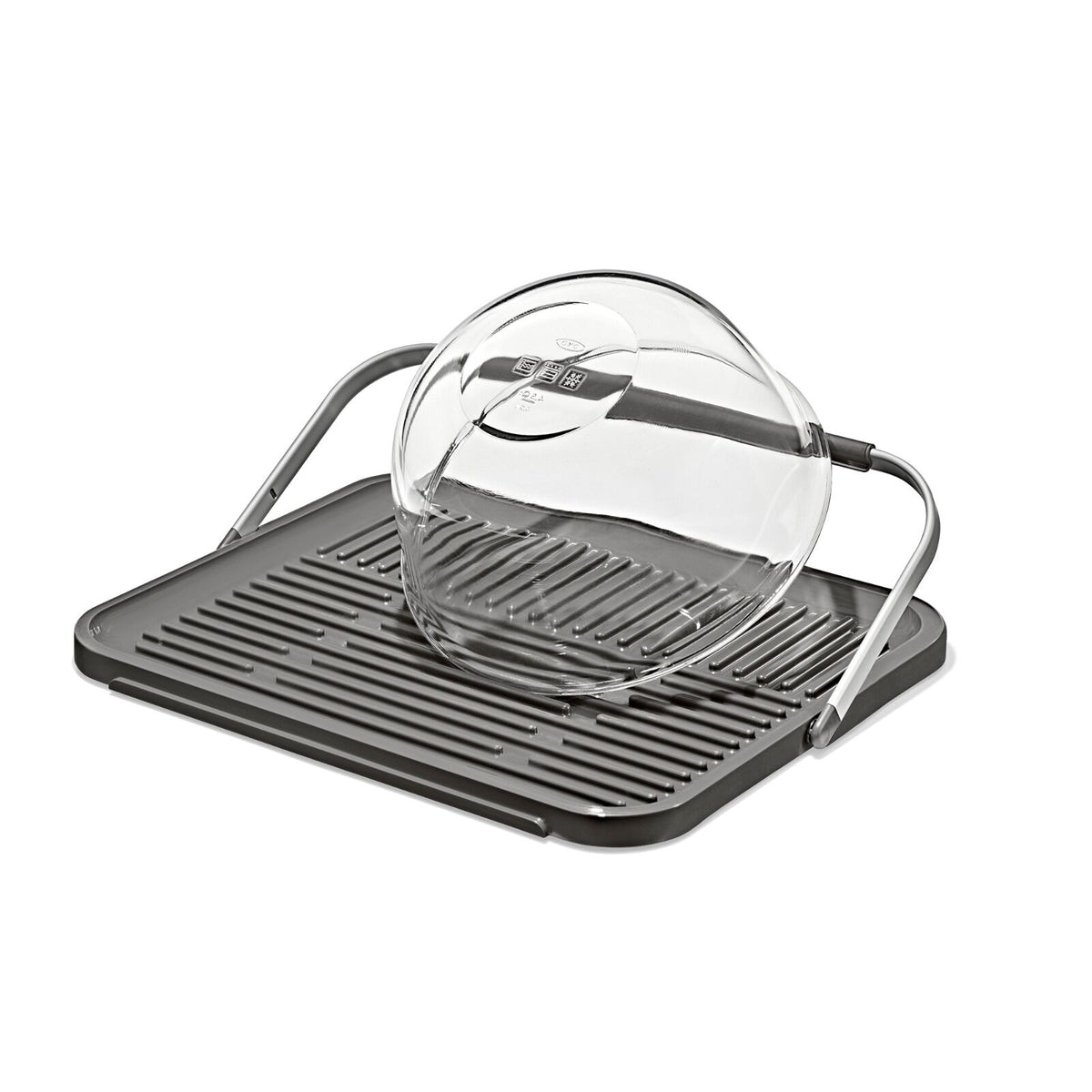 oxo-good-grips-compact-drying-rack-with-dish-rest-v7 oxo_compact-drying-rack-rest_apdp_00_main.jpeg