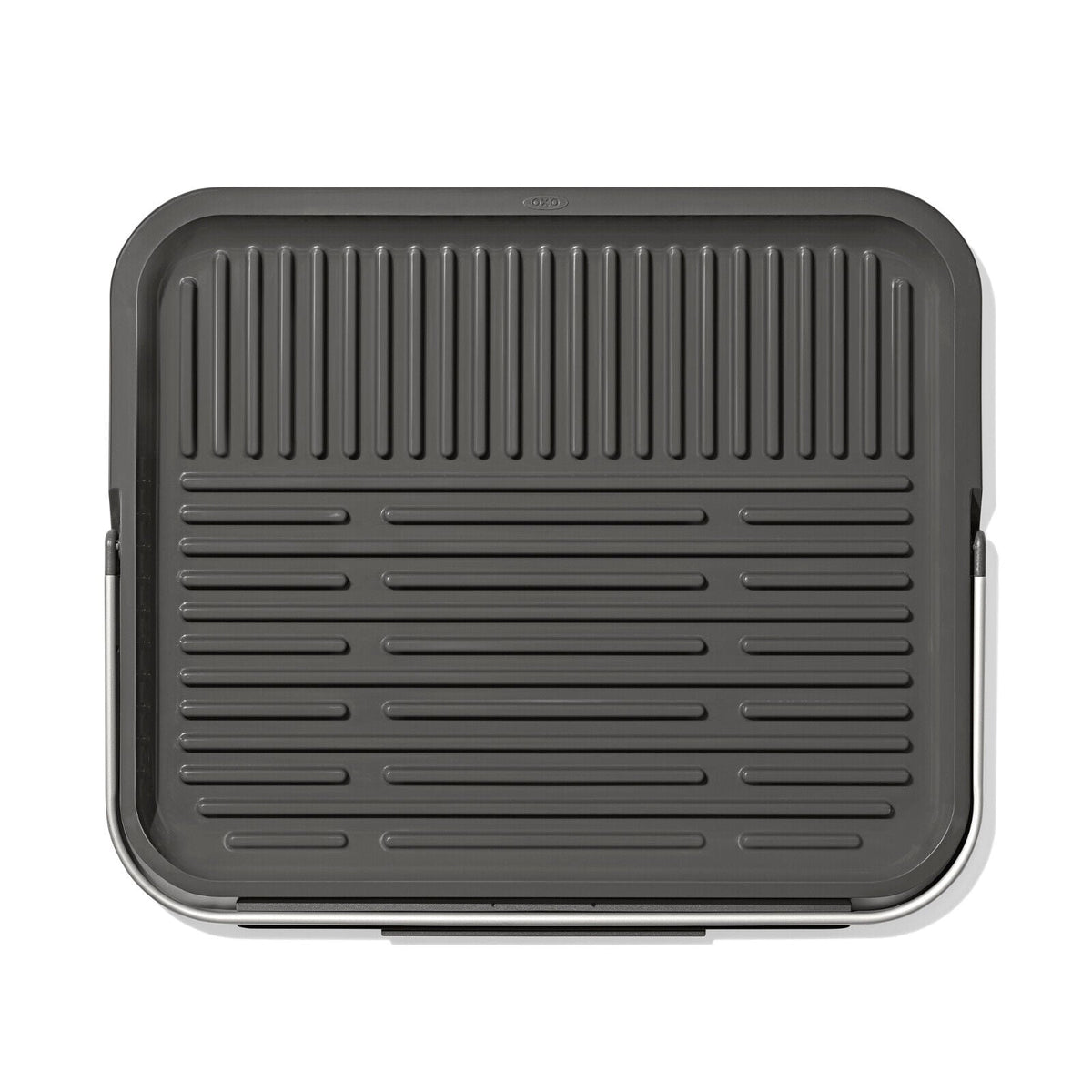 oxo-good-grips-compact-drying-rack-with-dish-rest-v7 oxo_compact-drying-rack-rest_pdp_03.jpg