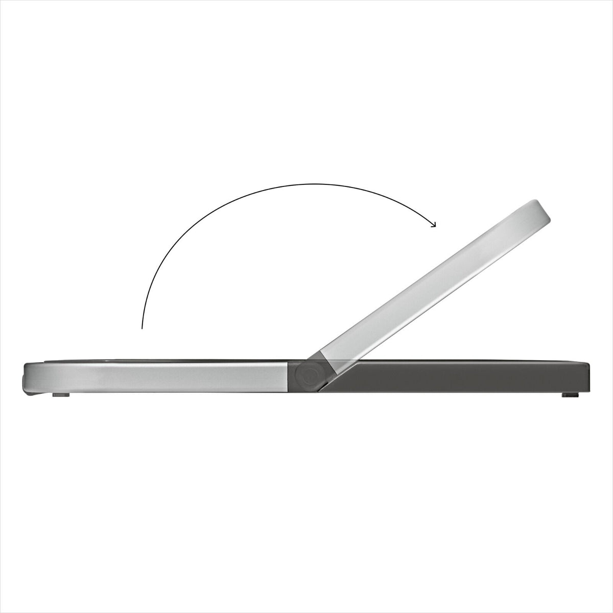 oxo-good-grips-compact-drying-rack-with-dish-rest-v7 oxo_compact-drying-rack-rest_pdp_04.jpeg