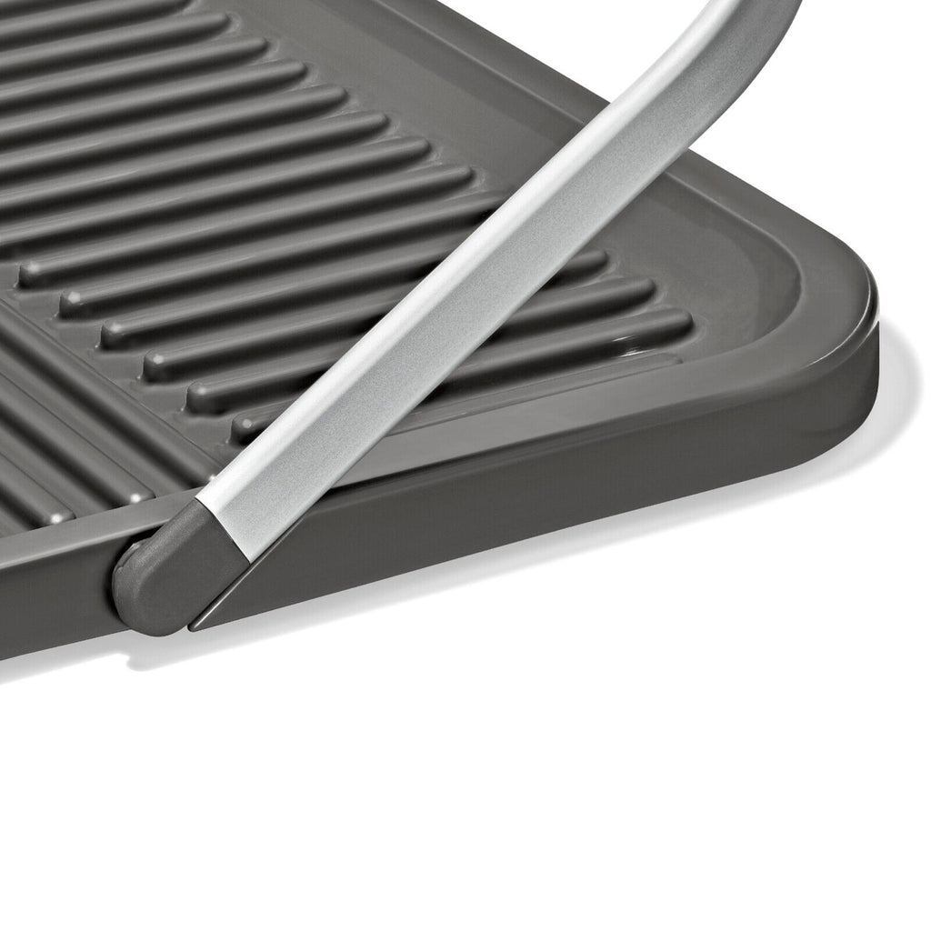 oxo-good-grips-compact-drying-rack-with-dish-rest-v7 oxo_compact-drying-rack-rest_pdp_05.jpg