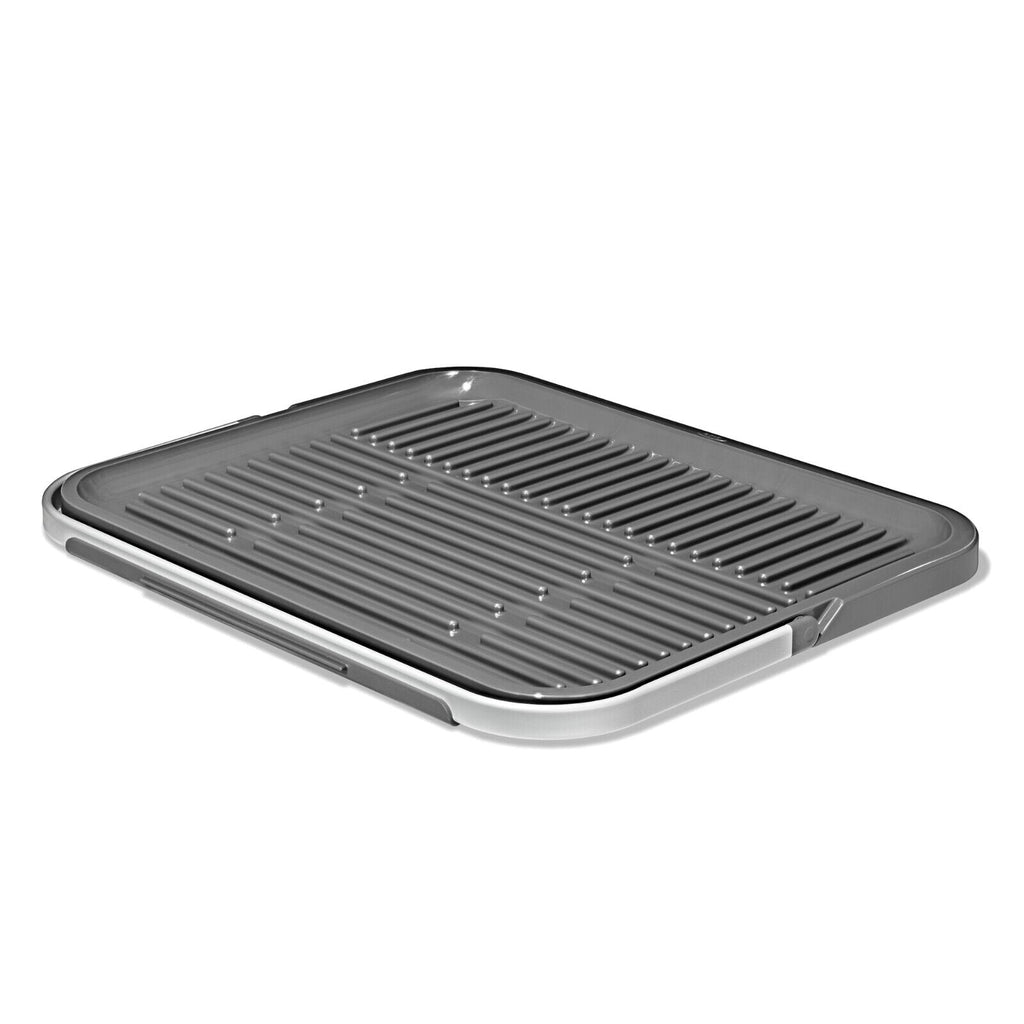oxo-good-grips-compact-drying-rack-with-dish-rest-v7 oxo_compact-drying-rack-rest_pdp_06.jpg