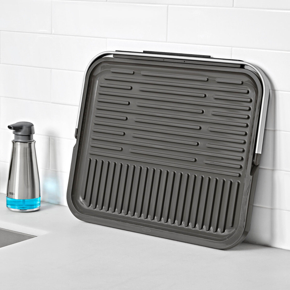 oxo-good-grips-compact-drying-rack-with-dish-rest-v7 oxo_compact-drying-rack-rest_pdp_08.jpg
