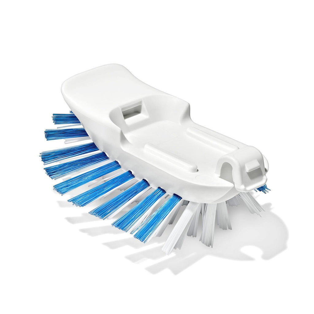 nylon-bristle-dish-brush-with-refills-m0 oxo_dish-brush-with-replaceable-head_pdp_07_1_.jpg