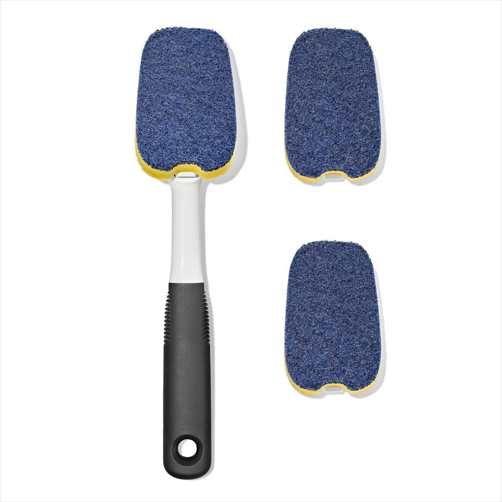 dish-scrub-with-refills-z2 oxo_dish-scrub-with-replaceable-head_apdp_00_main_1.jpg