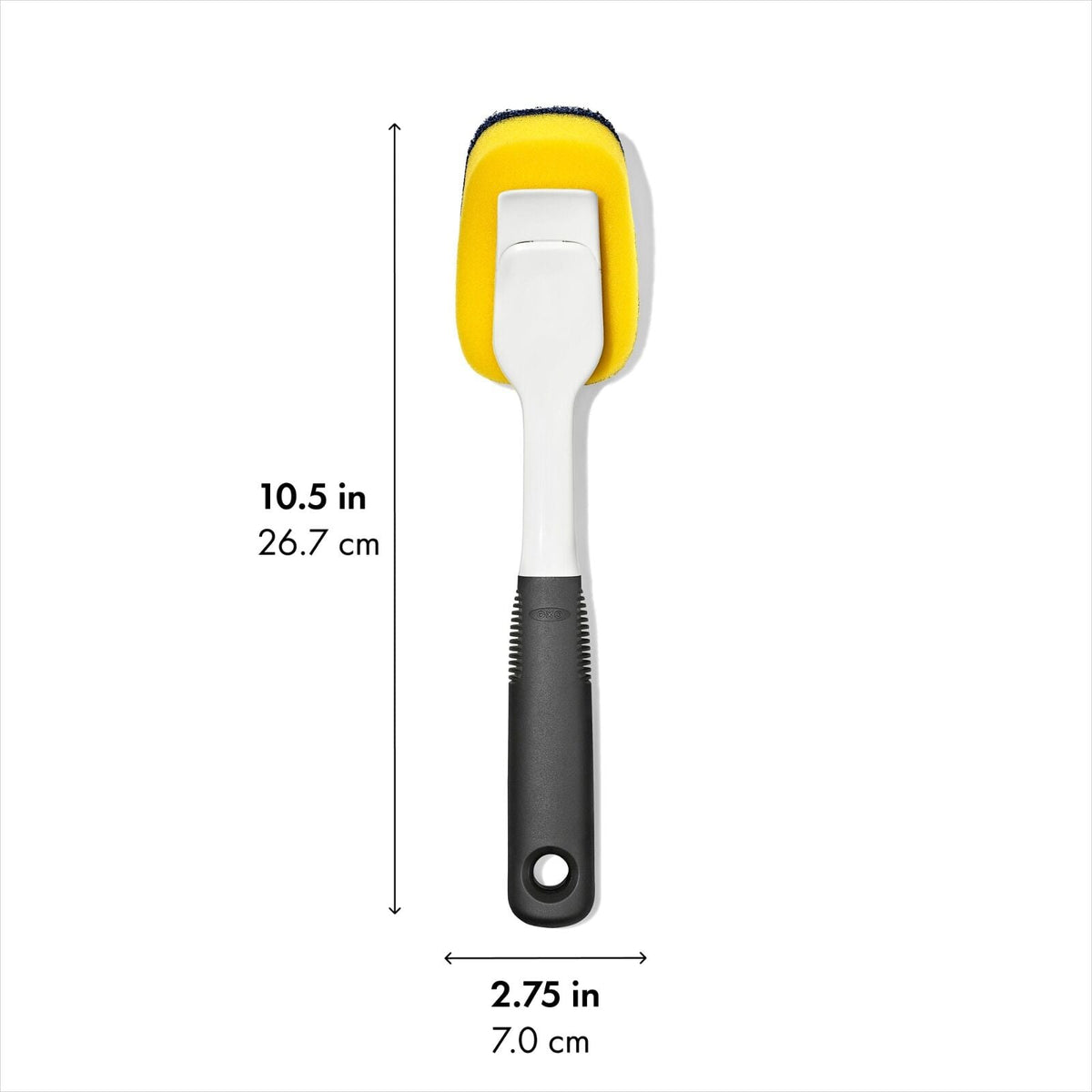dish-scrub-with-refills-z2 oxo_dish-scrub-with-replaceable-head_apdp_01_dim_1.jpg