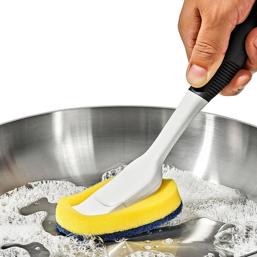 oxo-good-grips-dish-scrub-refills-4-pack-e4 oxo_dish-scrub-with-replaceable-head_pdp_01.jpg