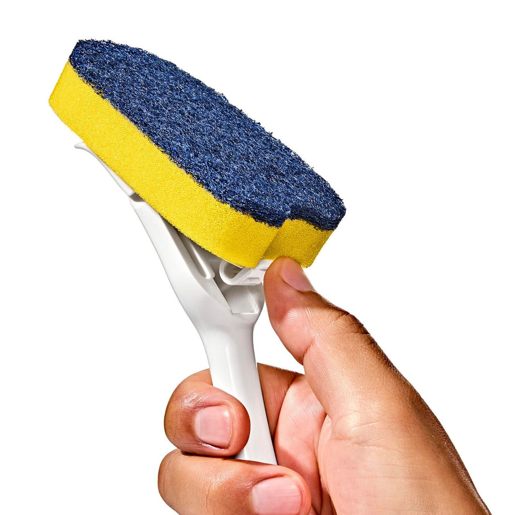 dish-scrub-with-refills-z2 oxo_dish-scrub-with-replaceable-head_pdp_02_1__1.jpg
