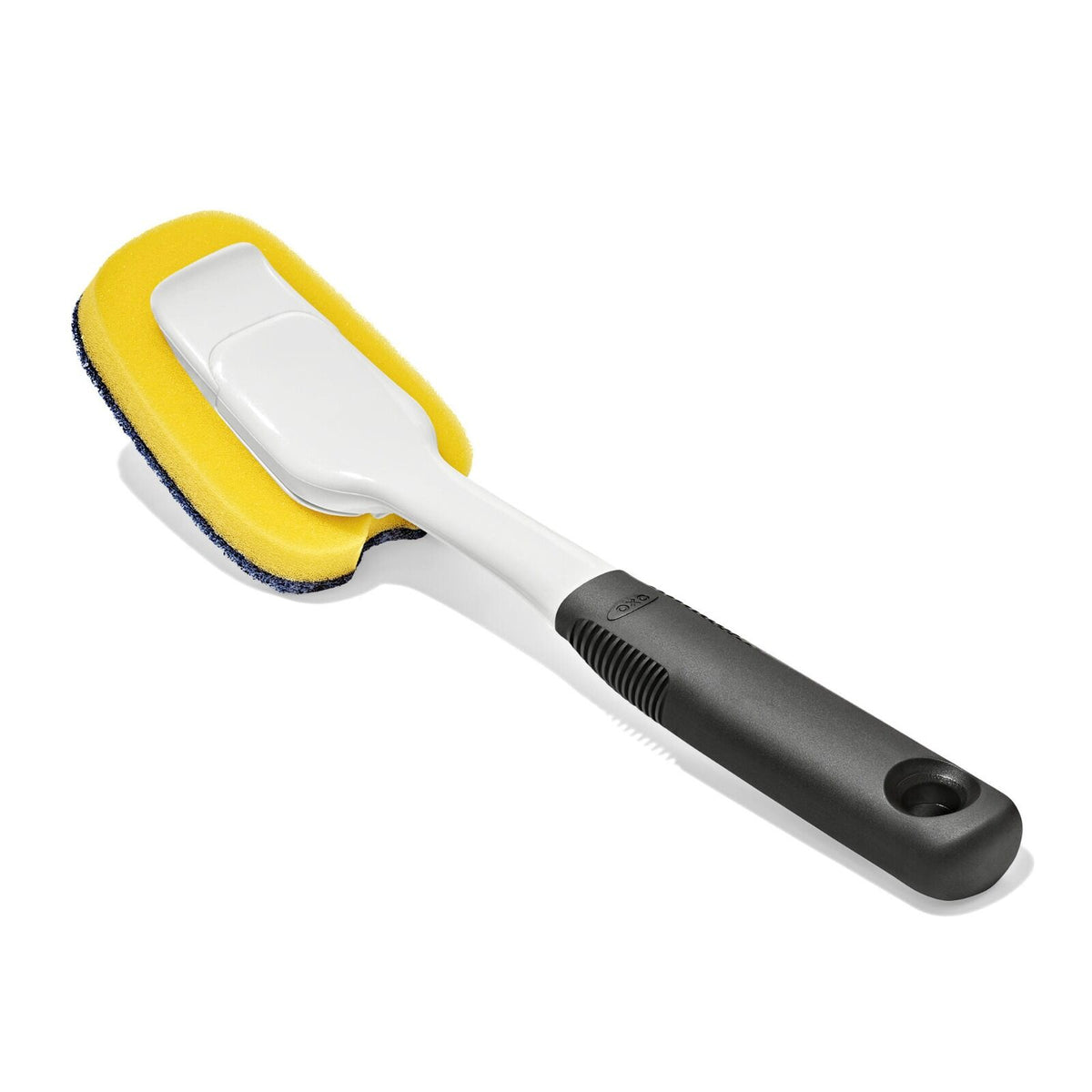 dish-scrub-with-refills-z2 oxo_dish-scrub-with-replaceable-head_pdp_04_1.jpg