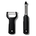 2-piece-peeler-set-x4 oxo_dual_peeler_set-11316500_001.jpg