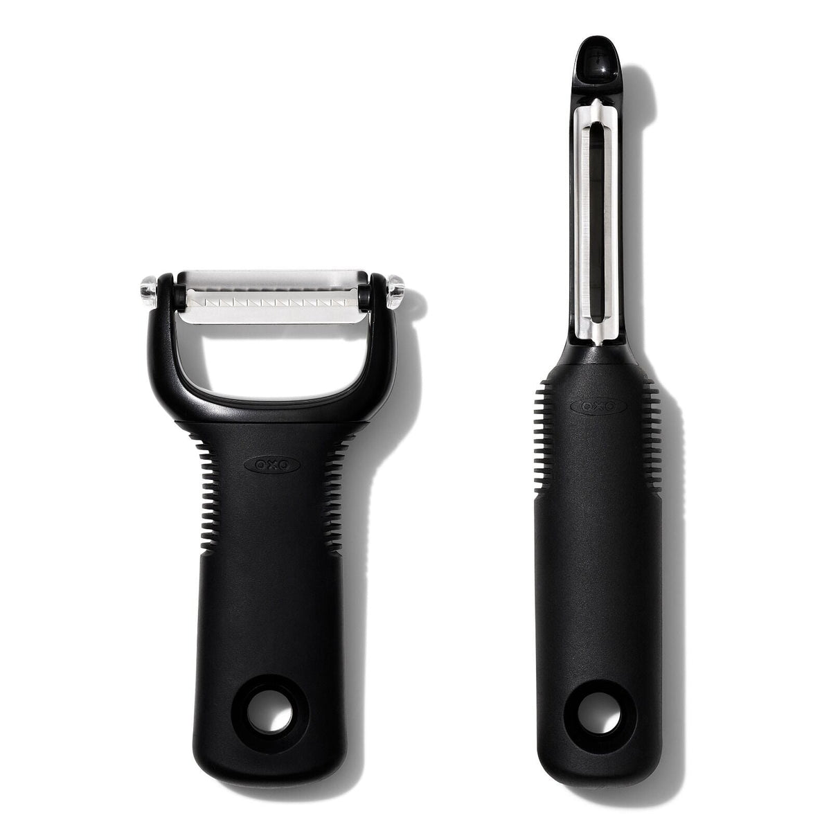 2-piece-peeler-set-x4 oxo_dual_peeler_set-11316500_001.jpg