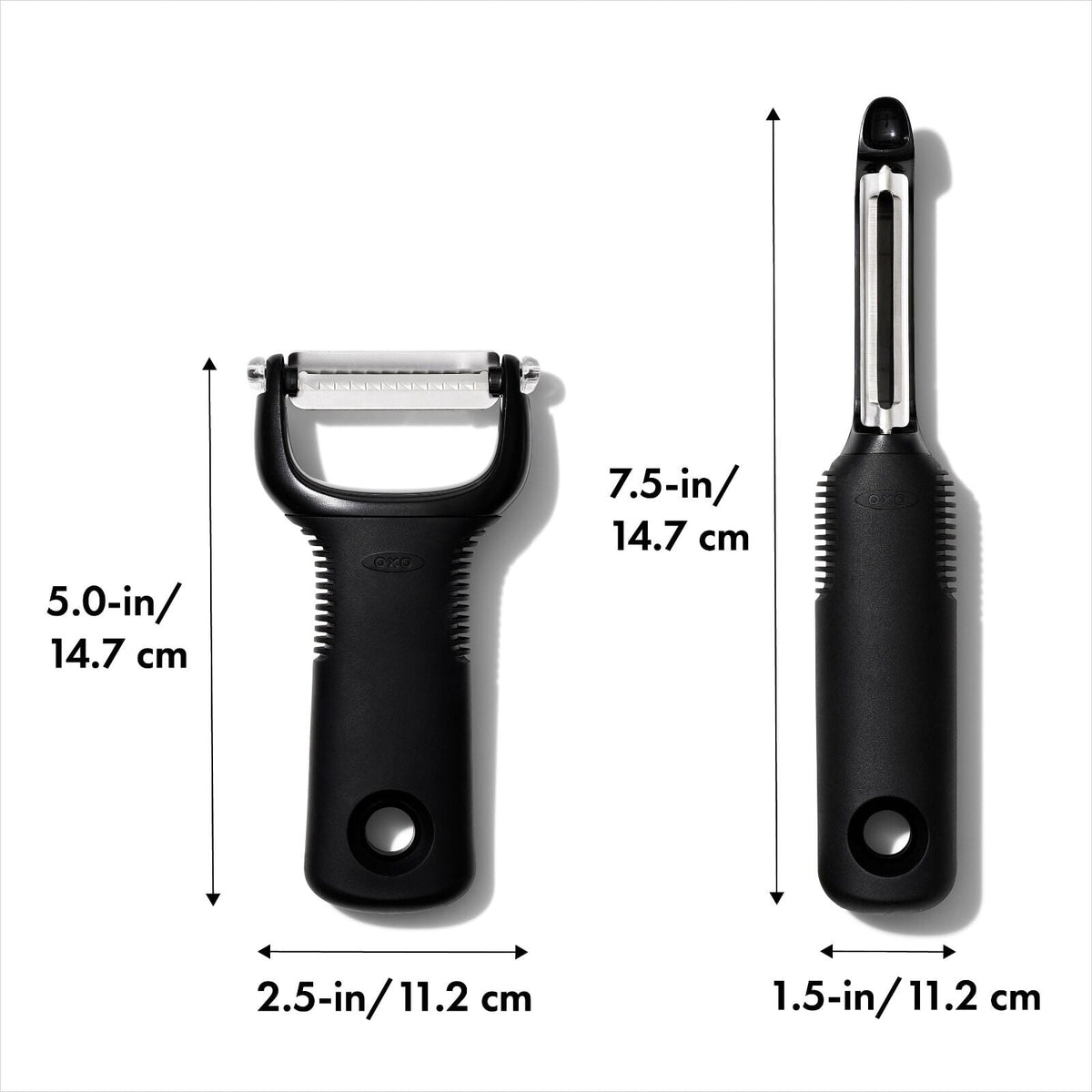 2-piece-peeler-set-x4 oxo_dual_peeler_set-11316500_002.jpg