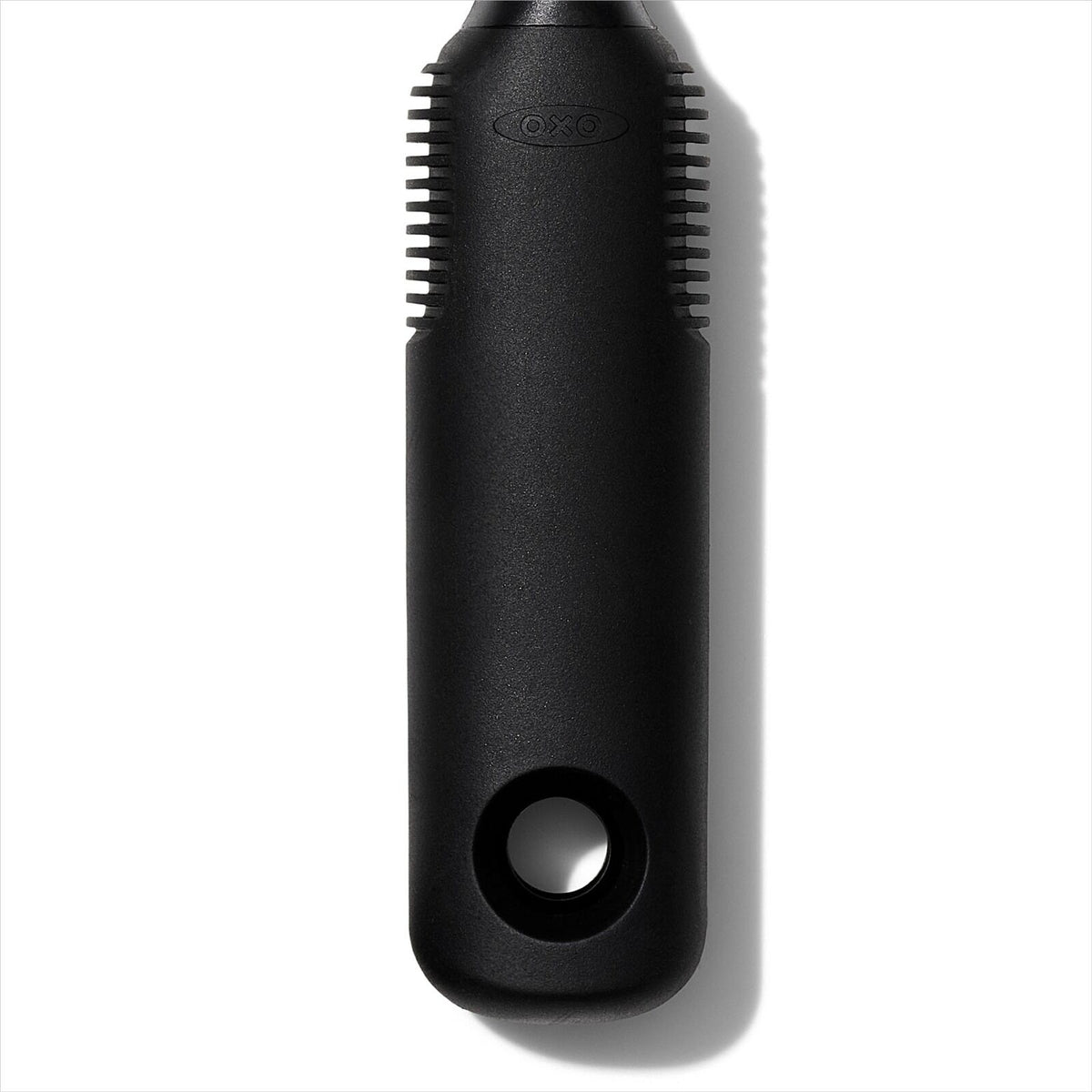 2-piece-peeler-set-x4 oxo_dual_peeler_set-11316500_011.jpg