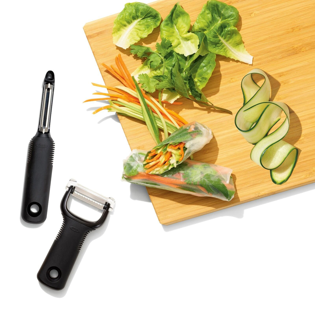 2-piece-peeler-set-x4 oxo_dual_peeler_set-11316500_012.jpg
