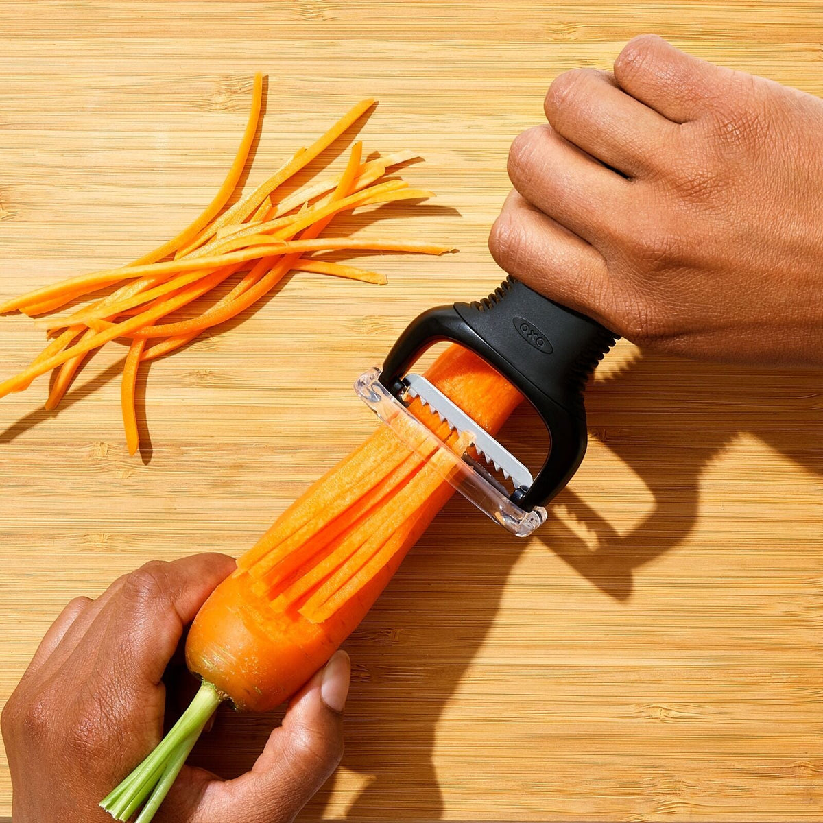 2-piece-peeler-set-x4 oxo_dual_peeler_set-11316500_013.jpg