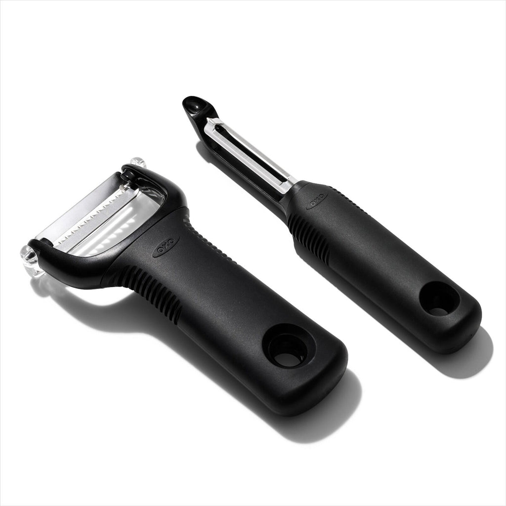 2-piece-peeler-set-x4 oxo_dual_peeler_set-11316500_014.jpg