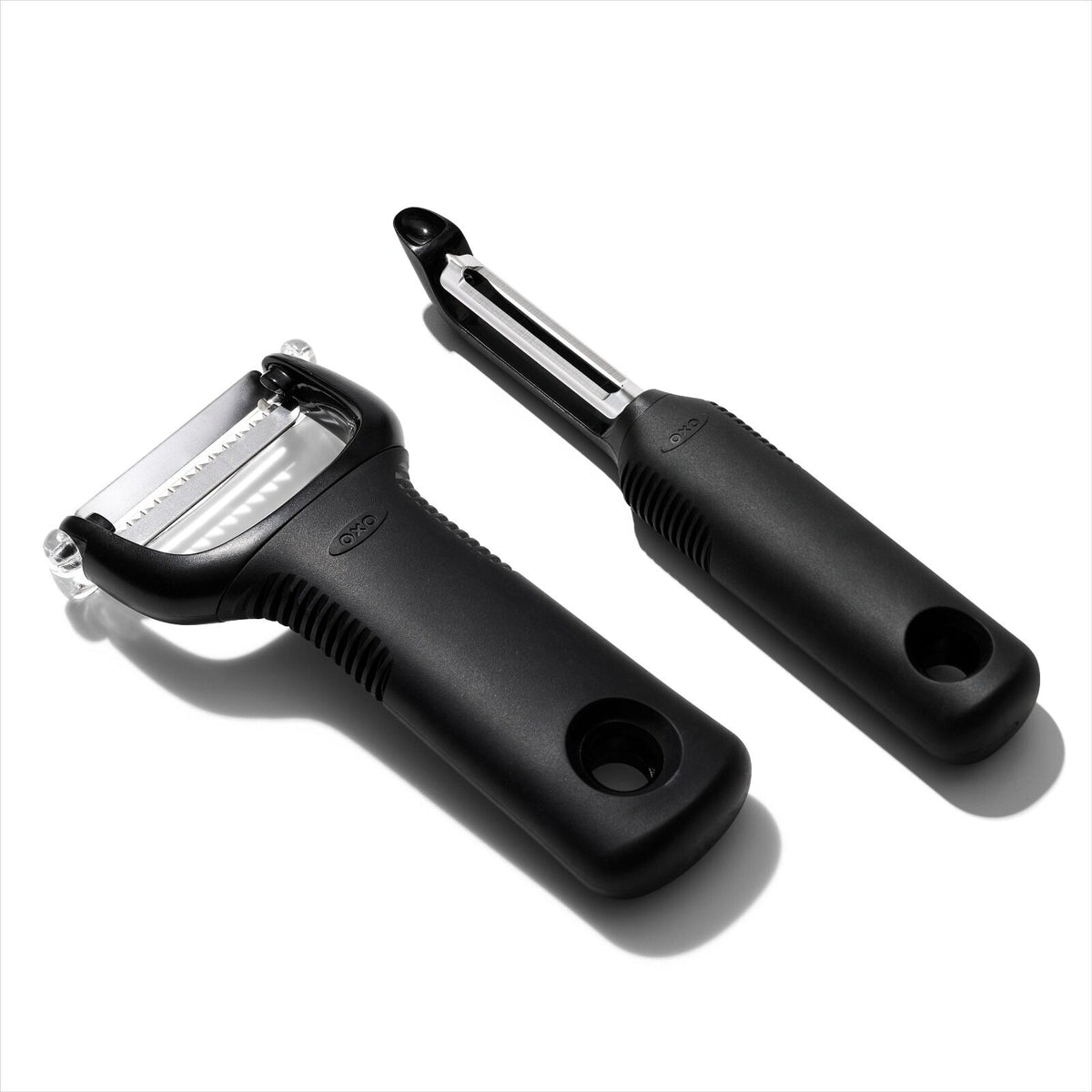 2-piece-peeler-set-x4 oxo_dual_peeler_set-11316500_014.jpg