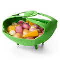 silicone-steamer-t5 oxo_food_silicone_steamer-1142380_001.jpg