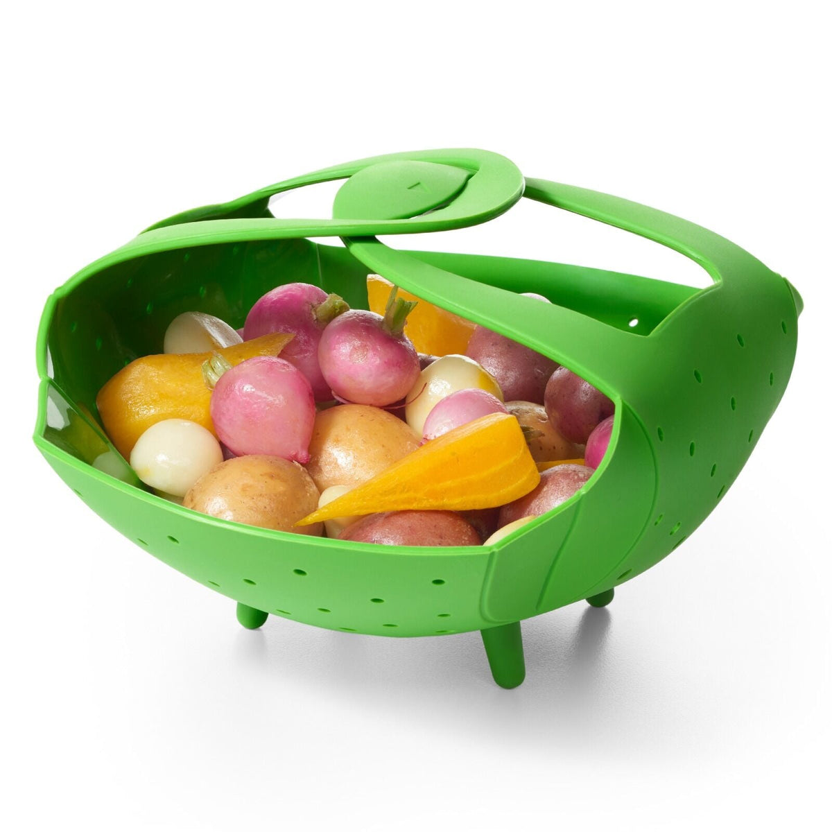 silicone-steamer-t5 oxo_food_silicone_steamer-1142380_001.jpg