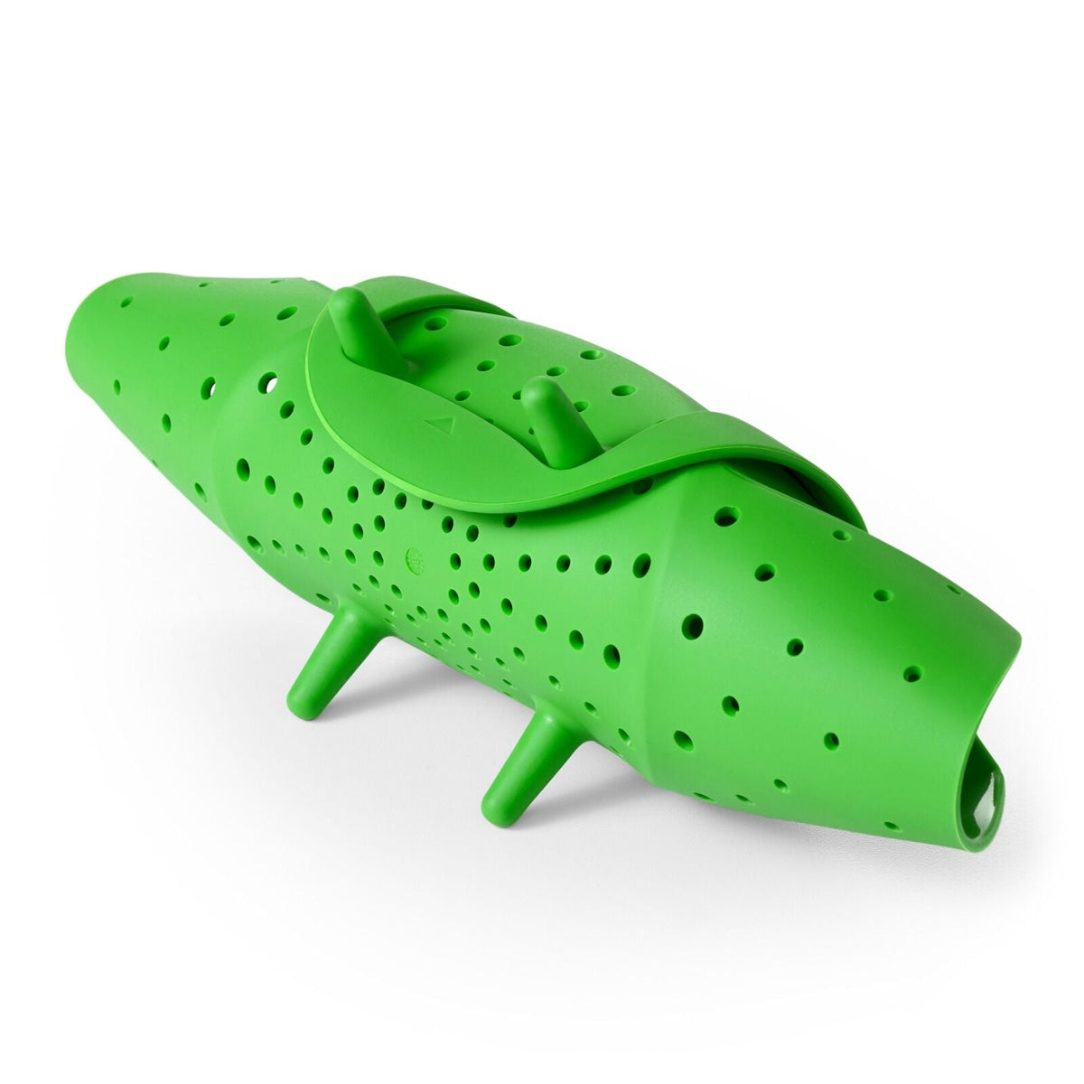 silicone-steamer-t5 oxo_food_silicone_steamer-1142380_007_1.jpg