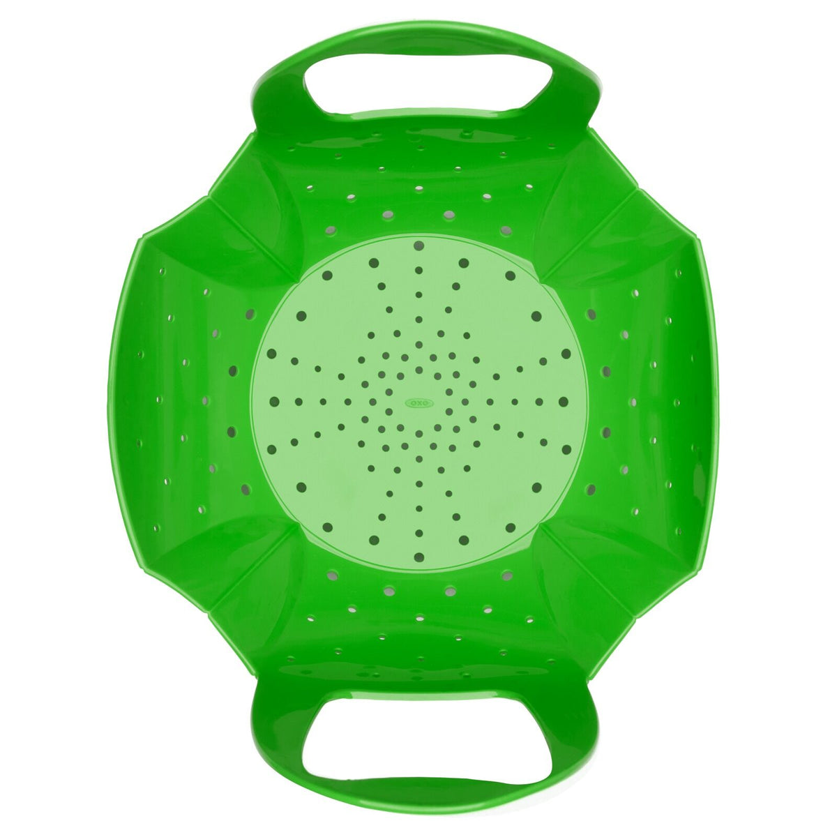 silicone-steamer-t5 oxo_food_silicone_steamer-1142380_008_1.jpg