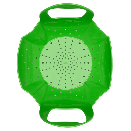 silicone-steamer-t5 oxo_food_silicone_steamer-1142380_008_1.jpg