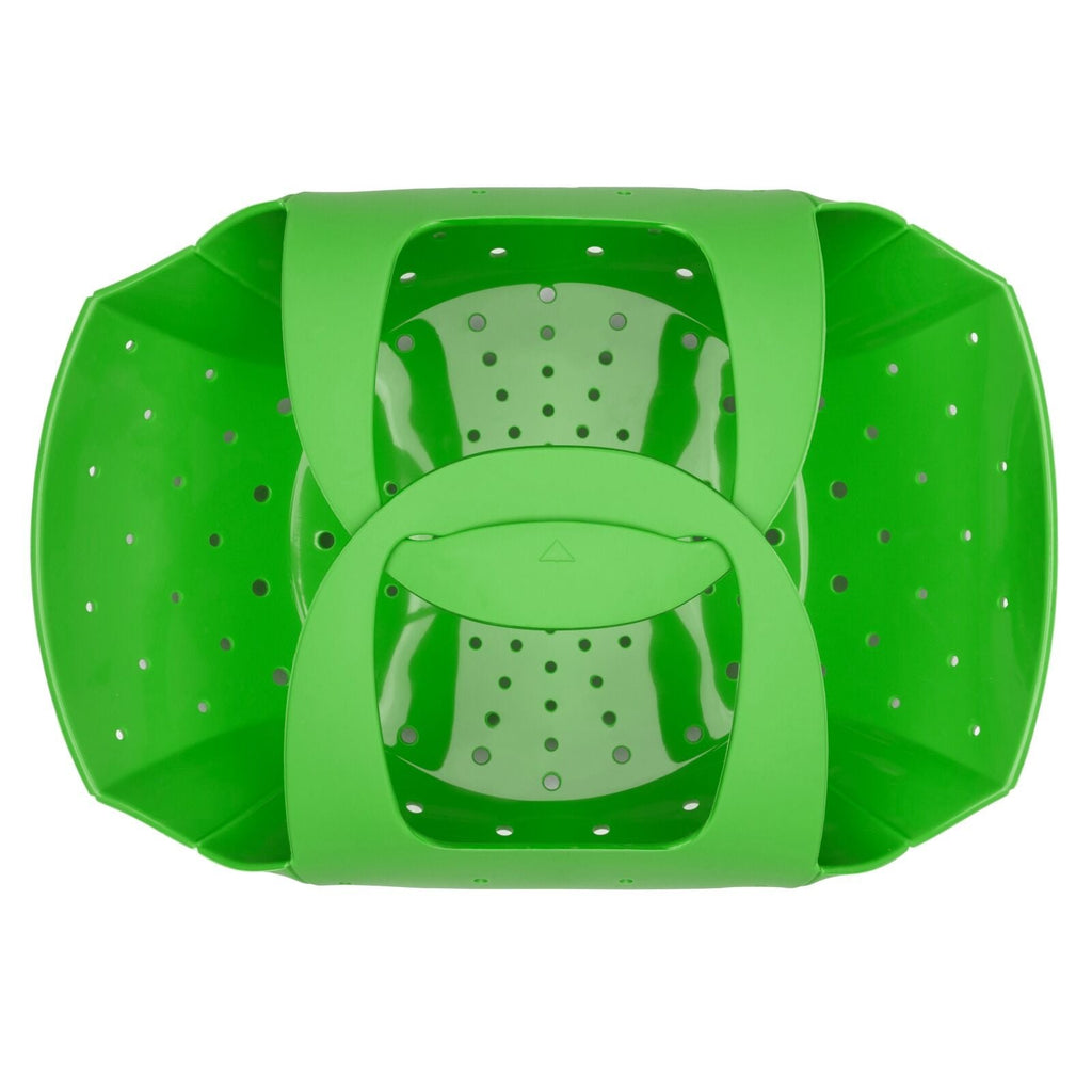 silicone-steamer-t5 oxo_food_silicone_steamer-1142380_009_1.jpg
