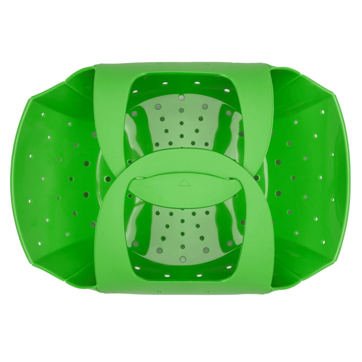 silicone-steamer-t5 oxo_food_silicone_steamer-1142380_009_1.jpg