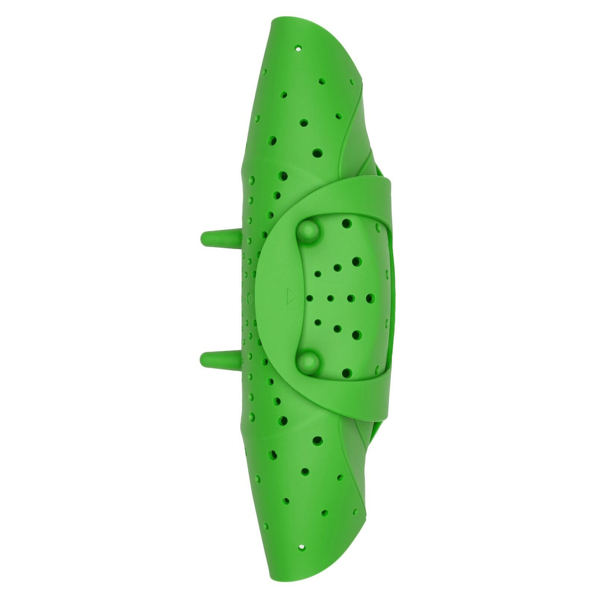 silicone-steamer-t5 oxo_food_silicone_steamer-1142380_010_1.jpg