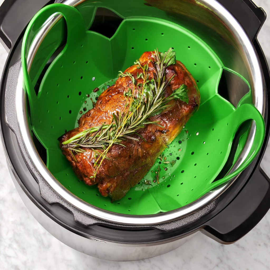 silicone-steamer-t5 oxo_food_silicone_steamer-1142380_011.jpg
