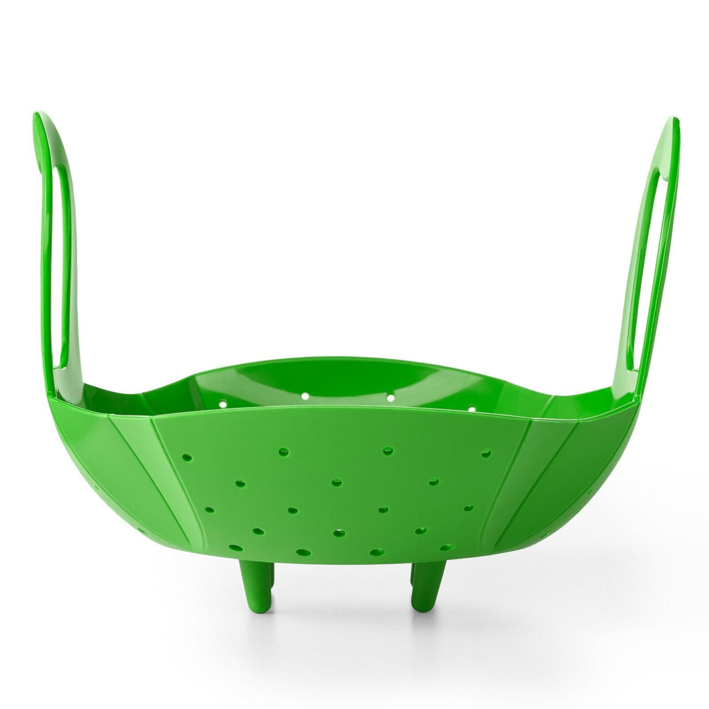 silicone-steamer-t5 oxo_food_silicone_steamer-1142380_013_1.jpg