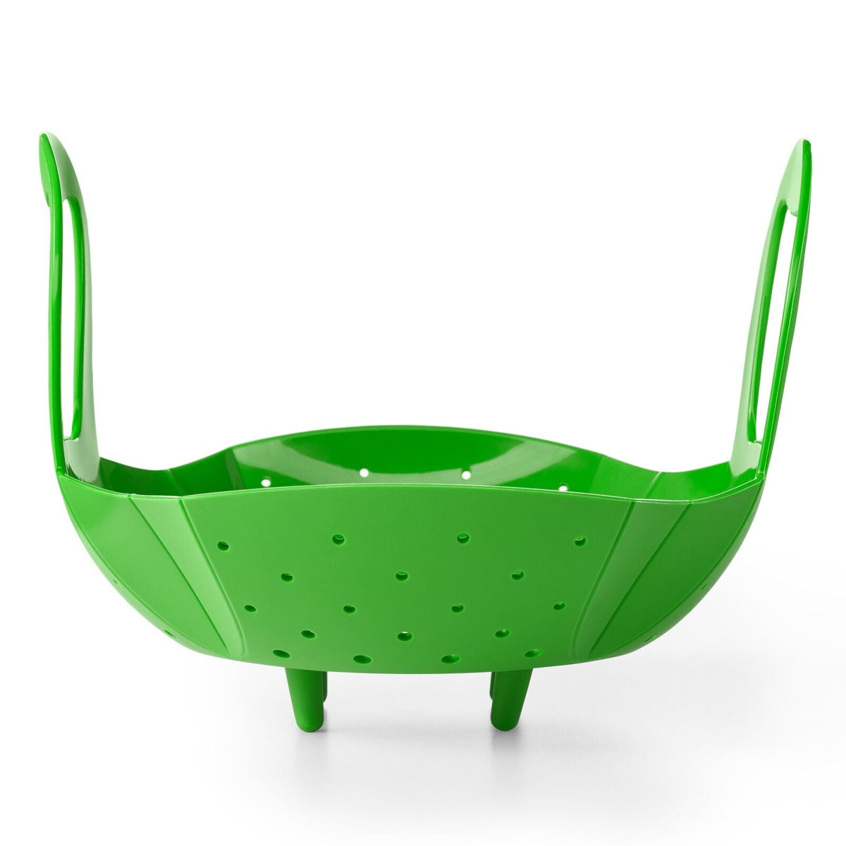 silicone-steamer-t5 oxo_food_silicone_steamer-1142380_013_1.jpg