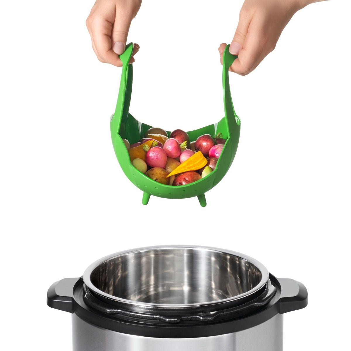 silicone-steamer-t5 oxo_food_silicone_steamer-1142380_016.jpg