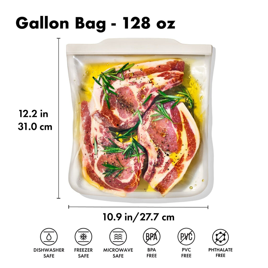 silicone-reusable-bag-gallon-bag-128-oz-oat-g2 oxo_gallon_silicone_bag-11386700_009.jpg