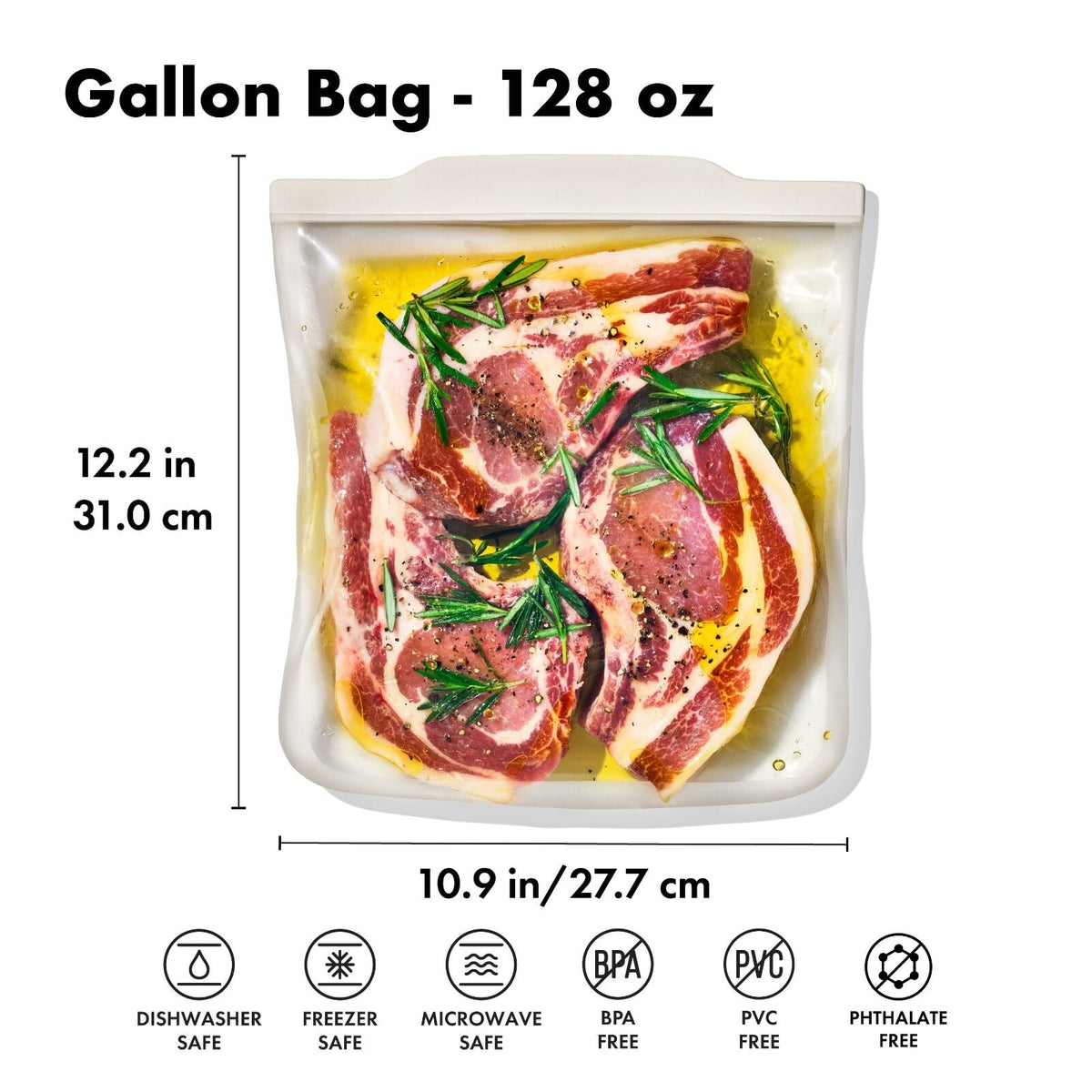 silicone-reusable-bag-gallon-bag-128-oz-oat-g2 oxo_gallon_silicone_bag-11386700_009.jpg
