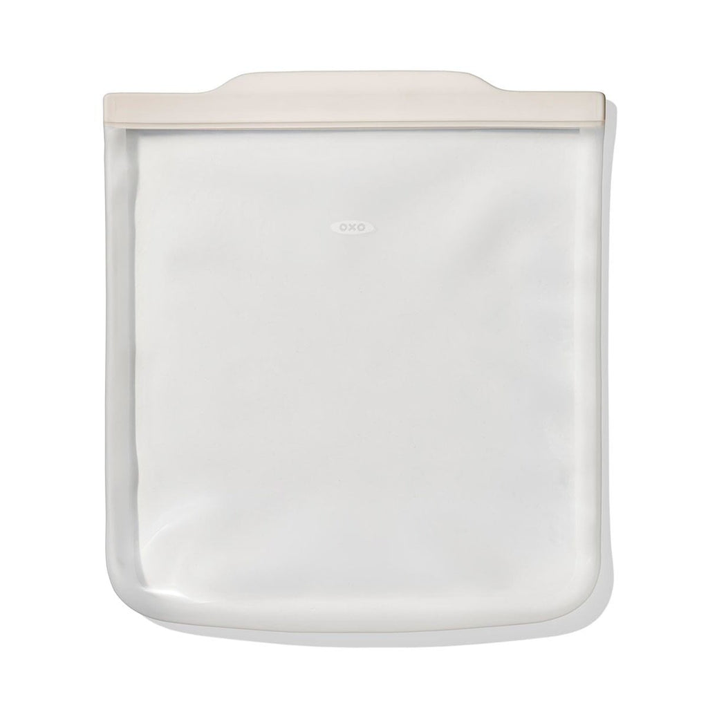 silicone-reusable-bag-gallon-bag-128-oz-oat-g2 oxo_gallon_silicone_bag-11386700_018.jpg
