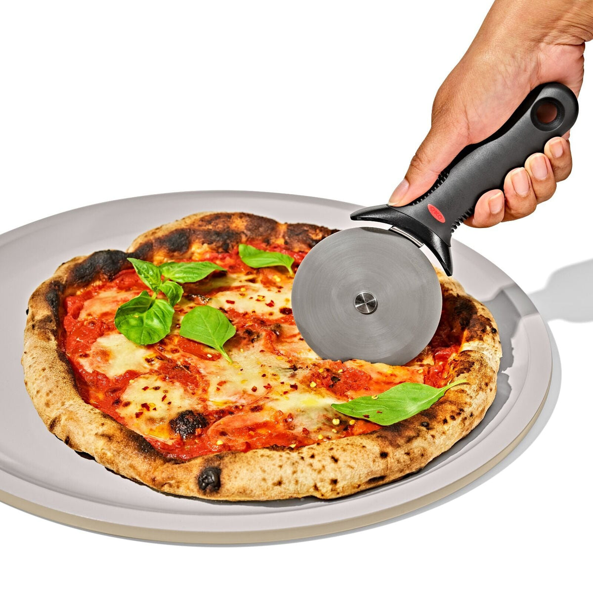 non-stick-pro-ceramic-coated-metal-bakeware-15-pizza-pan-storm-blue-t1 oxo_gg_11413500_15in-pizza-pan-biscuit_pdp_02.jpg