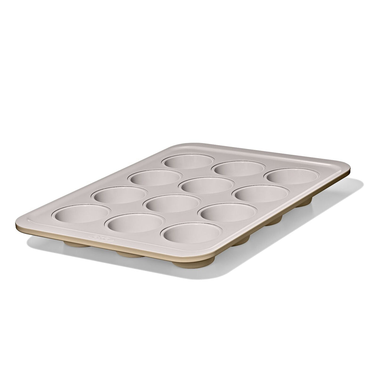 non-stick-pro-ceramic-coated-metal-bakeware-12-cup-muffin-pan-e0 oxo_gg_11413600_12-cup-muffin-pan-biscuit_pdp_02.jpg