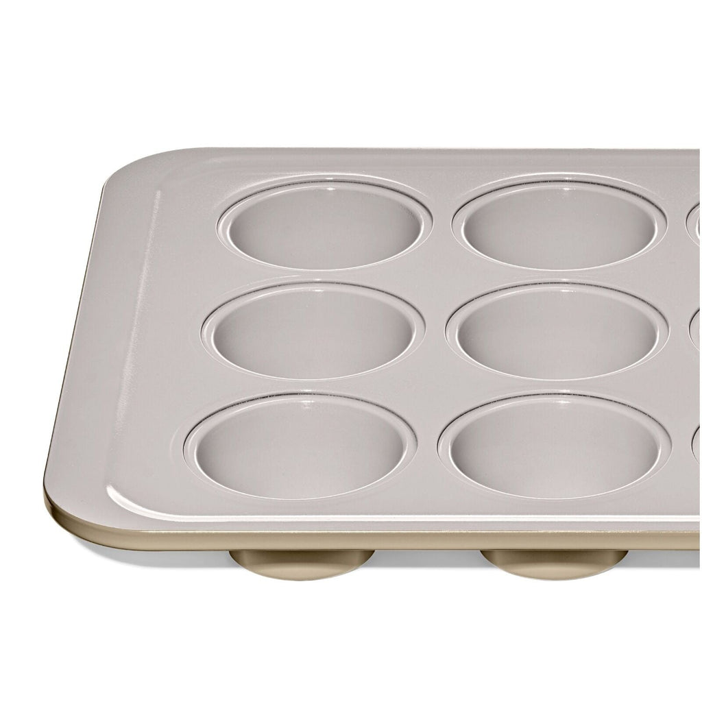 non-stick-pro-ceramic-coated-metal-bakeware-12-cup-muffin-pan-e0 oxo_gg_11413600_12-cup-muffin-pan-biscuit_pdp_04.jpg