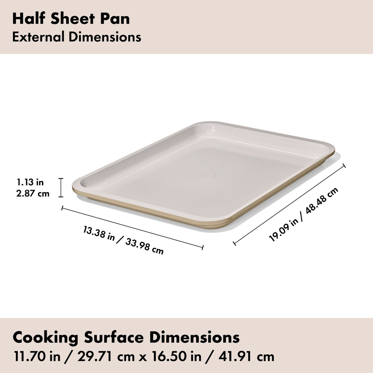 non-stick-pro-ceramic-coated-metal-bakeware-half-sheet-pan-y9 oxo_gg_11415200_half-sheet-pan-biscuit_apdp_01_dim.jpg
