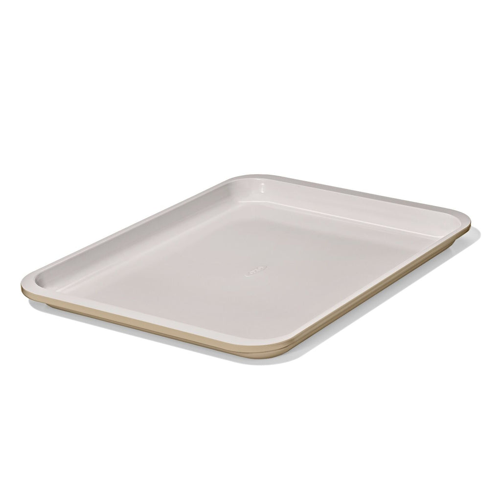 non-stick-pro-ceramic-coated-metal-bakeware-half-sheet-pan-y9 oxo_gg_11415200_half-sheet-pan-biscuit_pdp_02.jpg