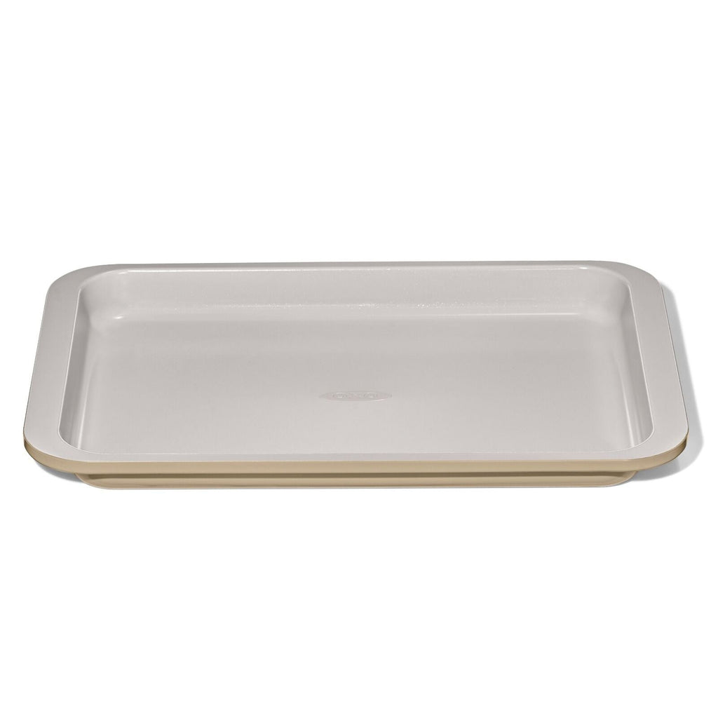 non-stick-pro-ceramic-coated-metal-bakeware-quarter-sheet-pan-u6 oxo_gg_11415300_quarter-sheet-pan-biscuit_apdp_00_main.jpg