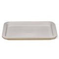 non-stick-pro-ceramic-coated-metal-bakeware-quarter-sheet-pan-u6 oxo_gg_11415300_quarter-sheet-pan-biscuit_apdp_00_main.jpg