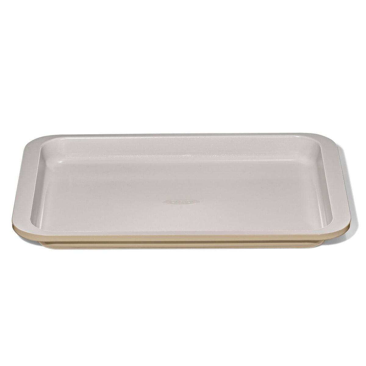 non-stick-pro-ceramic-coated-metal-bakeware-quarter-sheet-pan-u6 oxo_gg_11415300_quarter-sheet-pan-biscuit_apdp_00_main.jpg