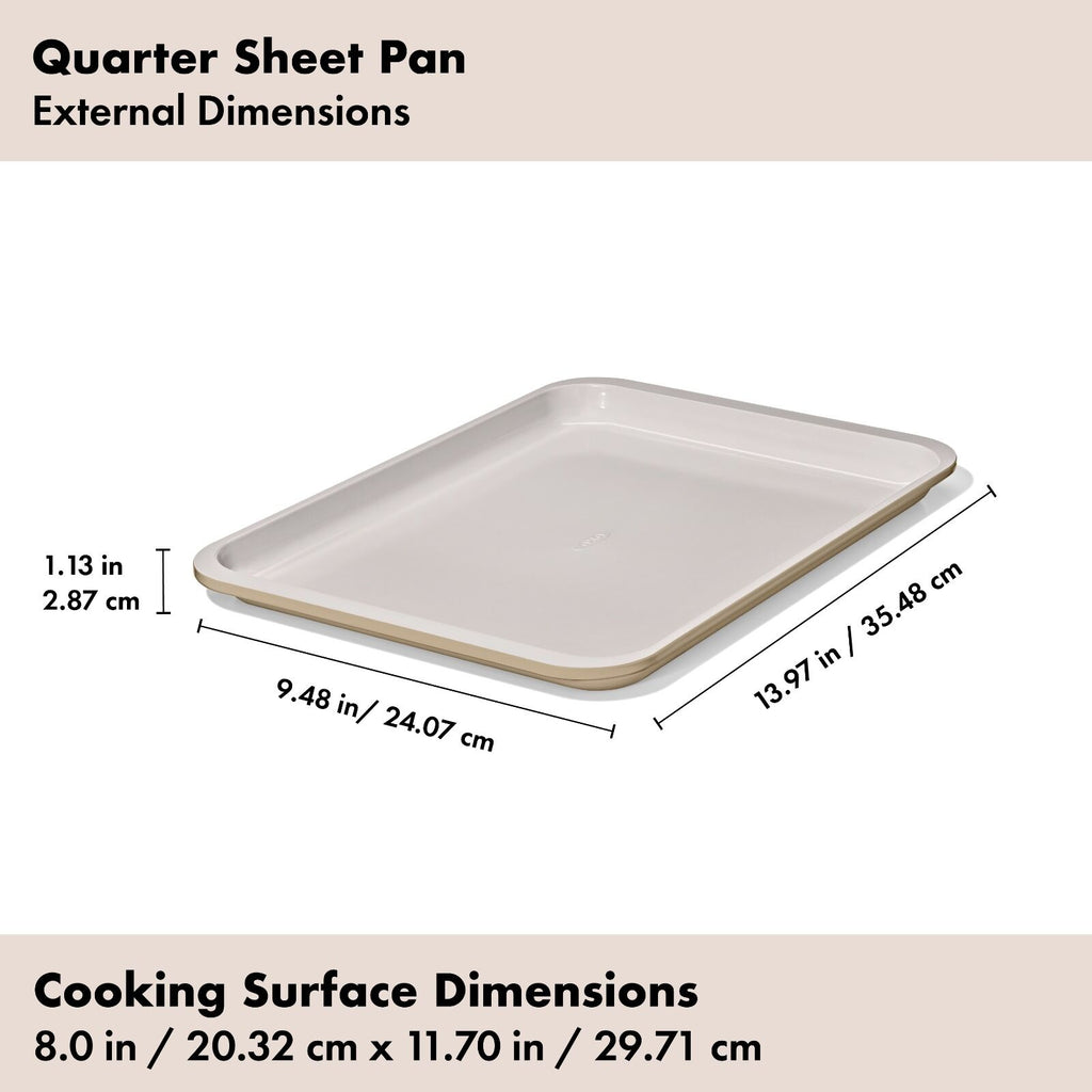 non-stick-pro-ceramic-coated-metal-bakeware-quarter-sheet-pan-u6 oxo_gg_11415300_quarter-sheet-pan-biscuit_apdp_01_dim.jpg