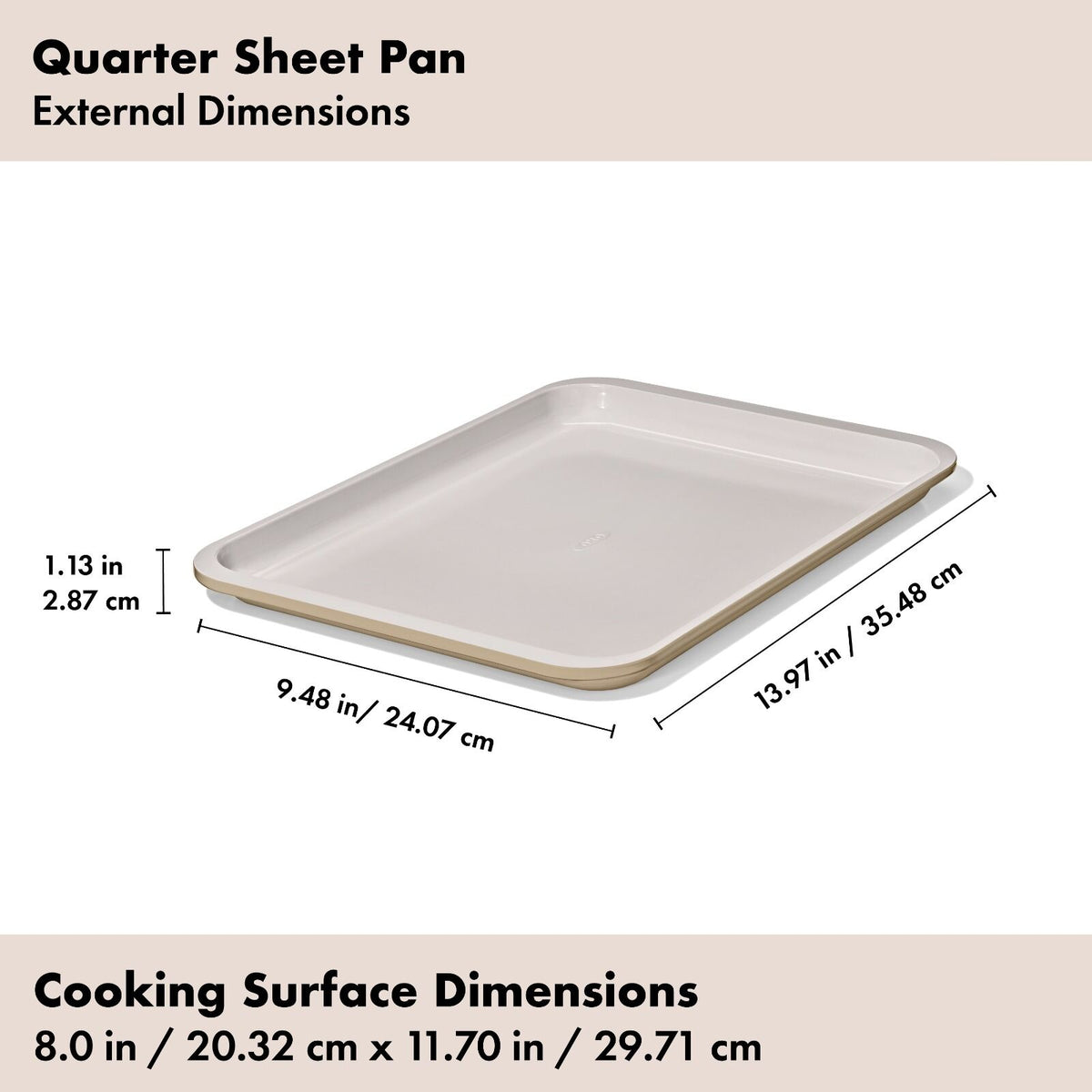 non-stick-pro-ceramic-coated-metal-bakeware-quarter-sheet-pan-u6 oxo_gg_11415300_quarter-sheet-pan-biscuit_apdp_01_dim.jpg
