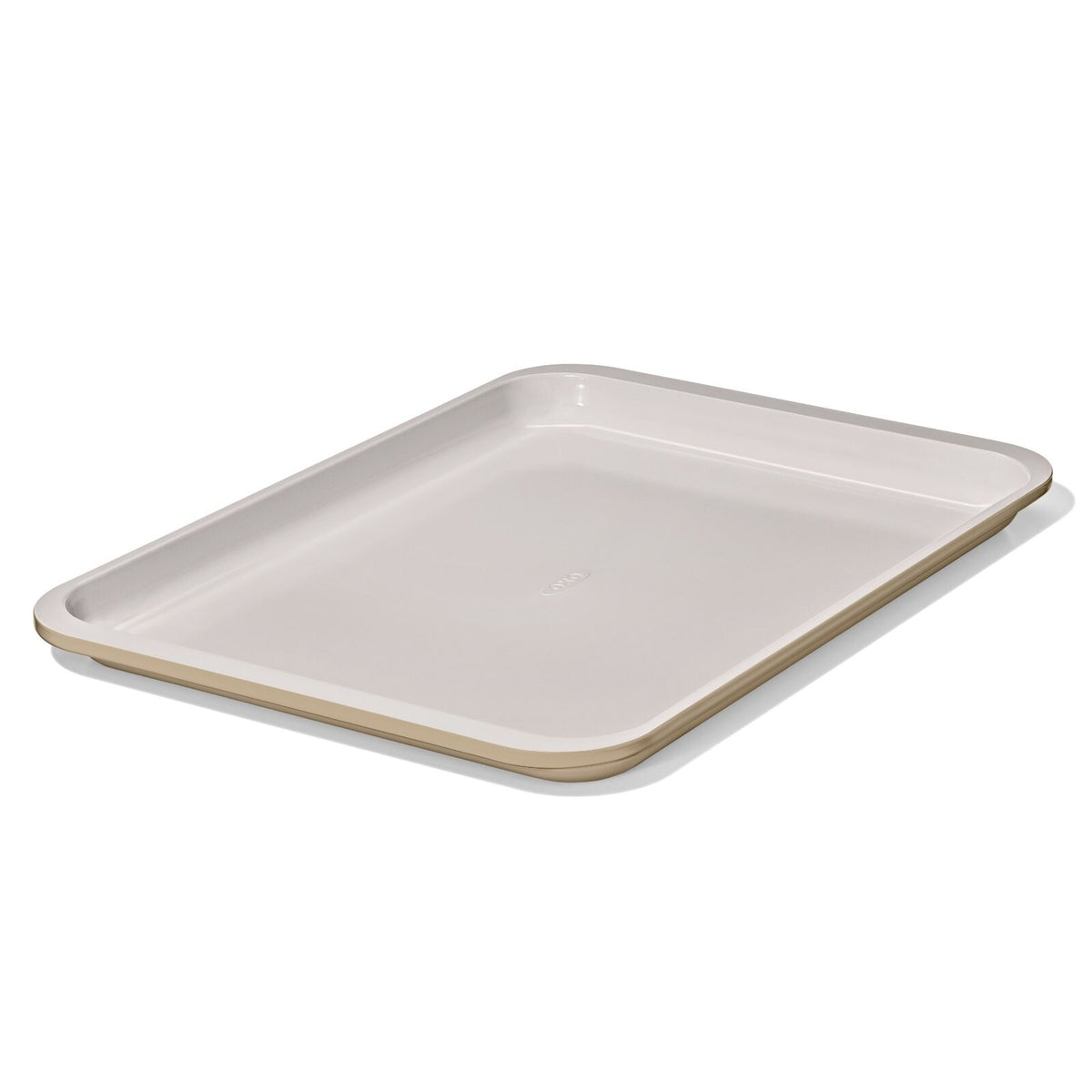 non-stick-pro-ceramic-coated-metal-bakeware-quarter-sheet-pan-u6 oxo_gg_11415300_quarter-sheet-pan-biscuit_pdp_02.jpg